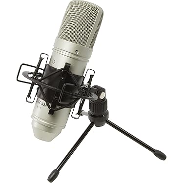 卓上コンデンサーマイク JTS ST-5000T 会議 Web 　5個セット Amazon.co.jp: 【国内正規品】 JTS ジェーティーエス ミニ